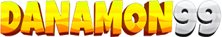 DANAMON99